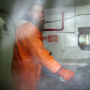 Meet your Posher, Marcus